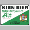k072 (17).jpg